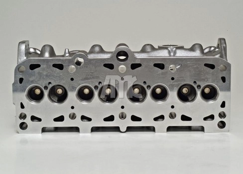 AMC 908702 - Головка блока цилиндров