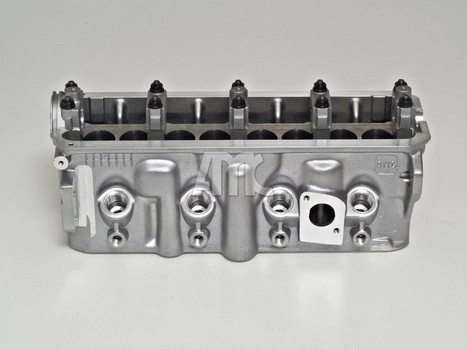 AMC 908708K - Головка блока цилиндров