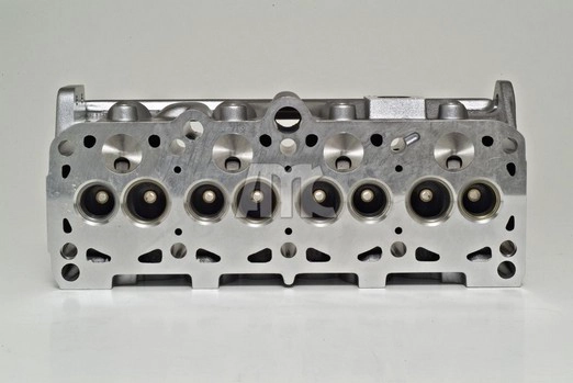 AMC 908708K - Головка блока цилиндров
