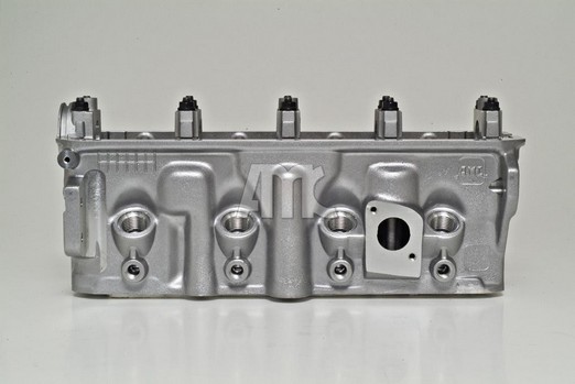 AMC 908708K - Головка блока цилиндров