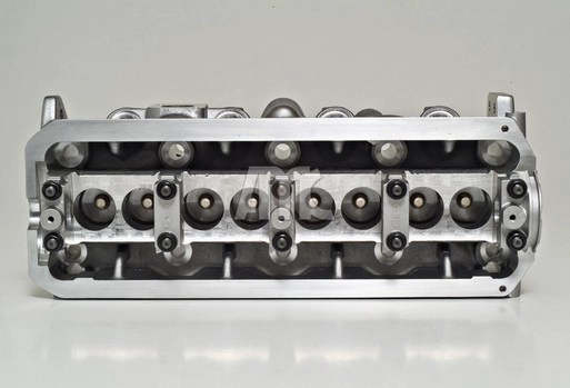 AMC 908708 - Головка блока цилиндров