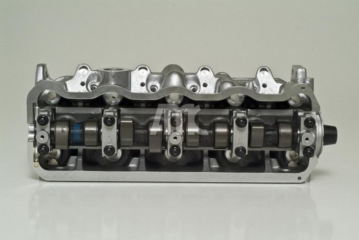 AMC 908802 - Головка блока цилиндров