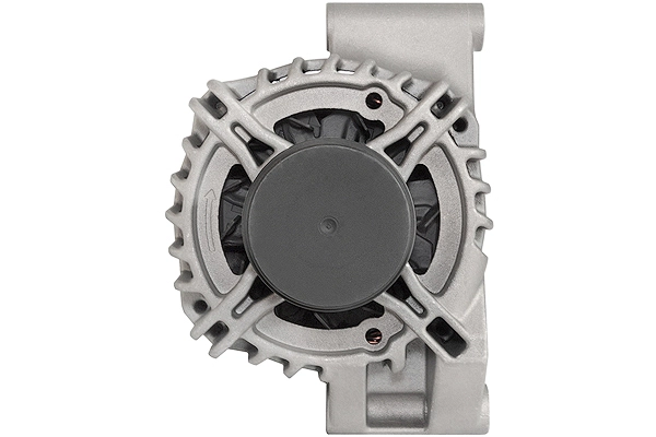 FRIESEN 9090532 - Генератор