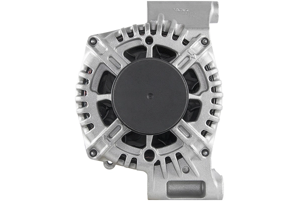 FRIESEN 9090633 - Генератор