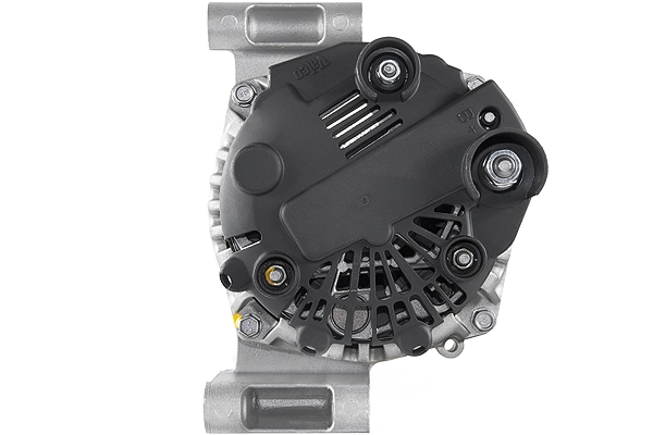 FRIESEN 9090633 - Генератор