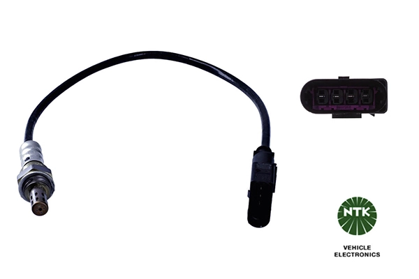 NTK 90953 - Лямбда-зонд