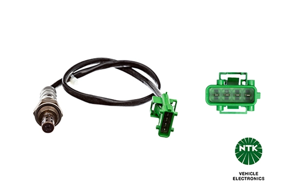 NTK 91023 - Лямбда-зонд