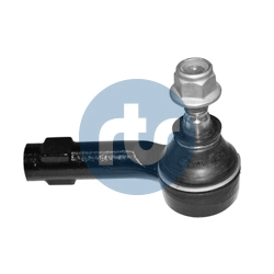 RTS 91-02930-1 - Рулевой наконечник
