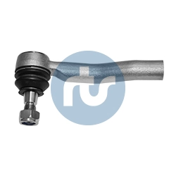 Рулевой наконечник