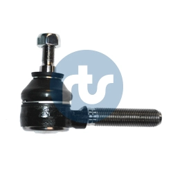 RTS 91-05848-1 - Рулевой наконечник