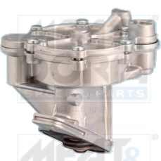 Вакуумный насос 