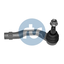 Рулевой наконечник