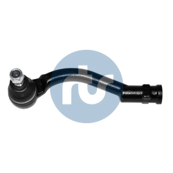 Рулевой наконечник