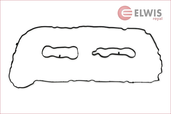 Прокладка клапанной крышки