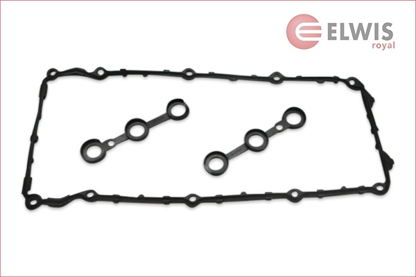 Прокладка клапанной крышки