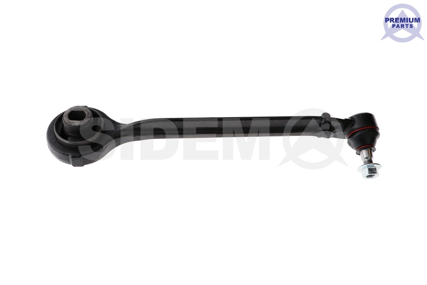 SIDEM 91171 - Рычаг