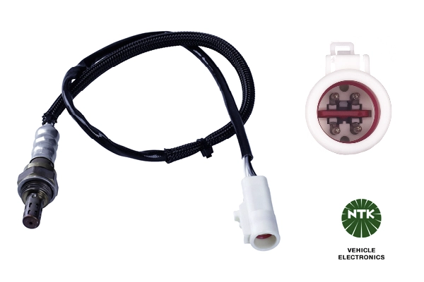 NTK 91213 - Лямбда-зонд