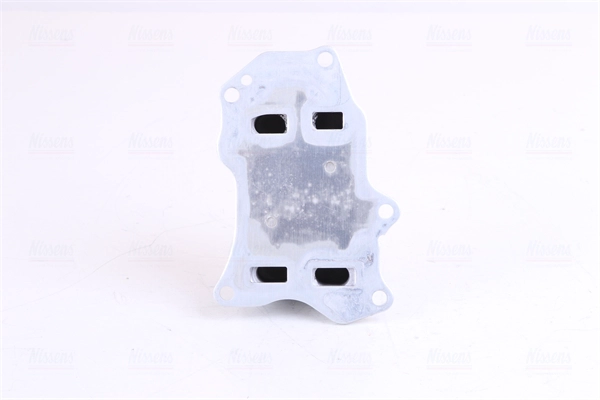 Масляный радиатор