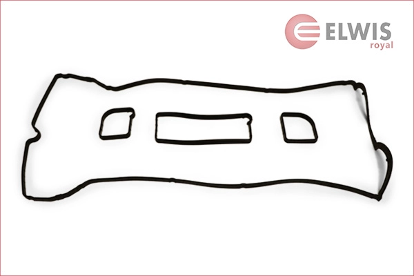 Прокладка клапанной крышки