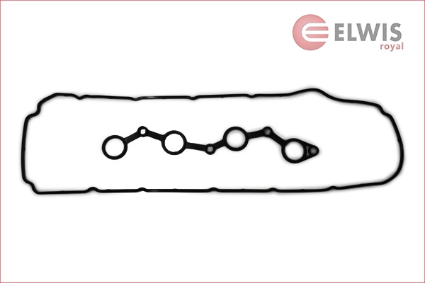 Прокладка клапанной крышки