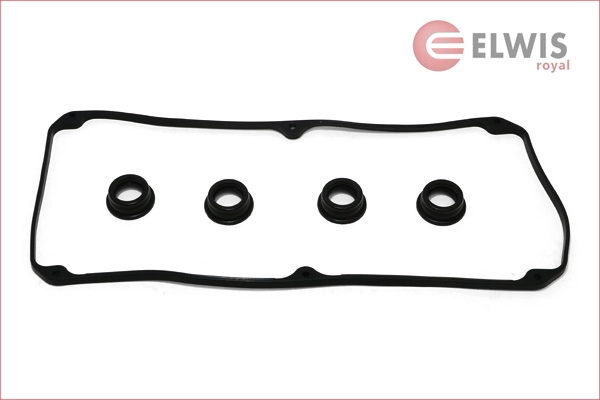 Прокладка клапанной крышки