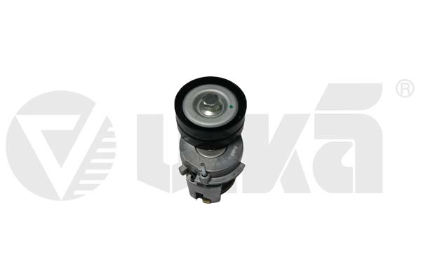 Натяжитель ремня генератора