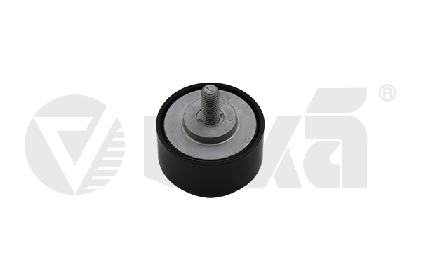 Ролик обводной приводного ремня