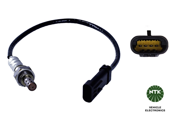 NTK 91508 - Лямбда-зонд