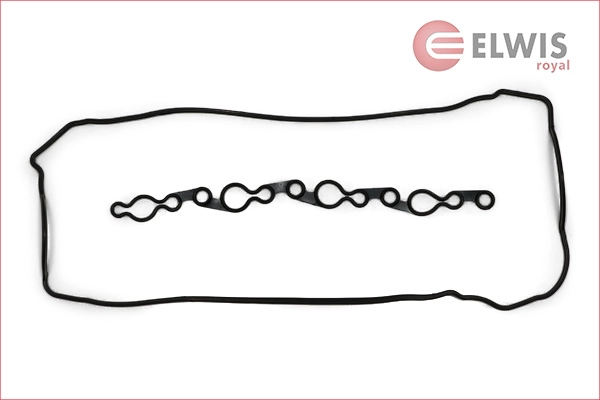 Прокладка клапанной крышки