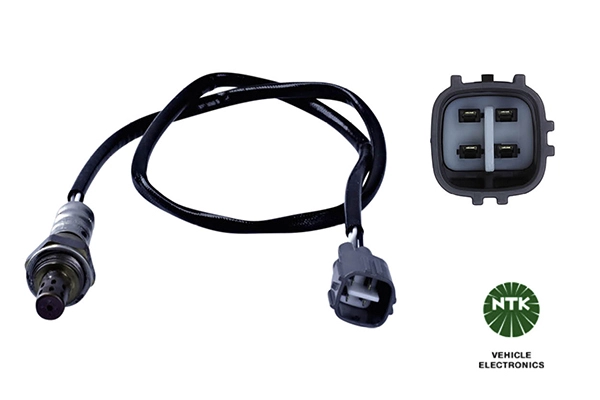 NTK 91644 - Лямбда-зонд