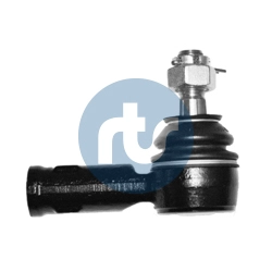 Рулевой наконечник