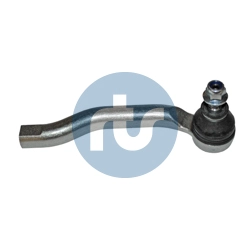 Рулевой наконечник