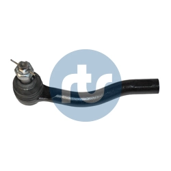 Рулевой наконечник