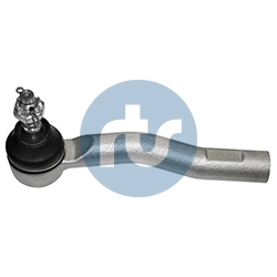 Рулевой наконечник