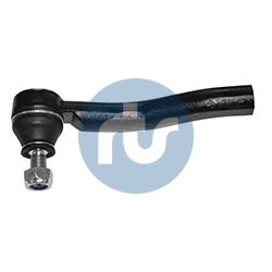 Рулевой наконечник