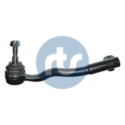 Рулевой наконечник