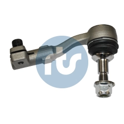 Рулевой наконечник