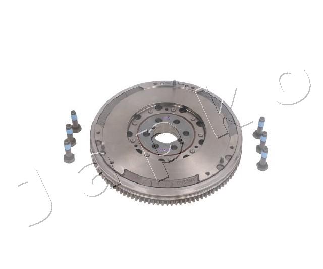 JAPKO 91AR02 - Маховик