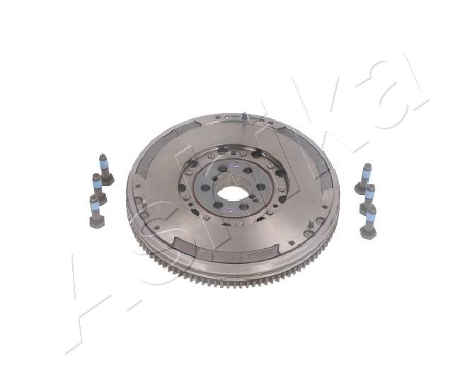 ASHIKA 91-AR-AR02 - Маховик