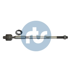 Рулевая тяга