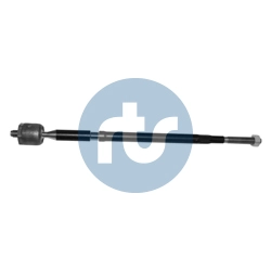 Рулевая тяга