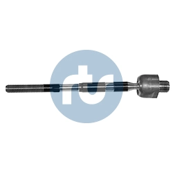 Рулевая тяга