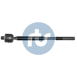 Рулевая тяга