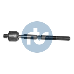 Рулевая тяга