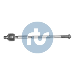 Рулевая тяга