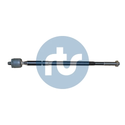 Рулевая тяга