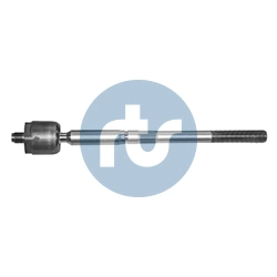 Рулевая тяга