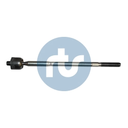 Рулевая тяга