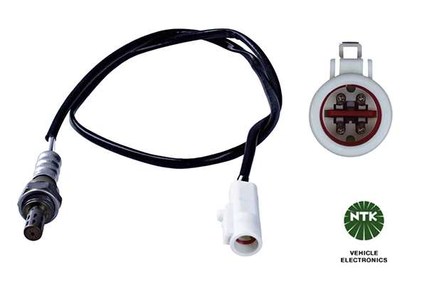 NTK 92107 - Лямбда-зонд