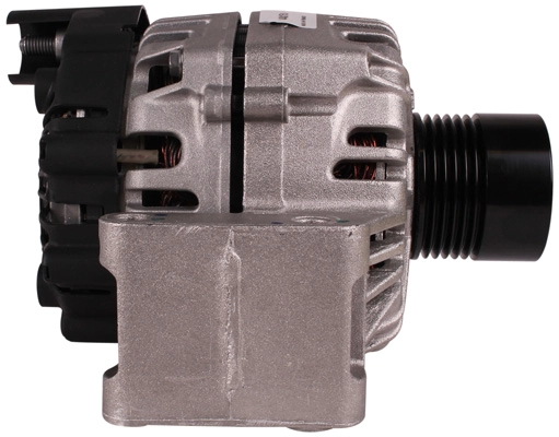 Генератор PowerMax+